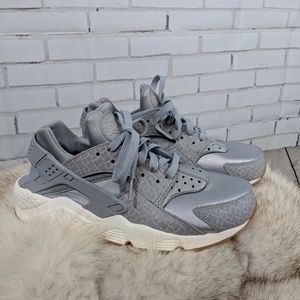 Nike Huarache Run PRM Premium
